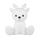 Fabian Medium (light)