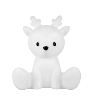 Fabian Medium (light)