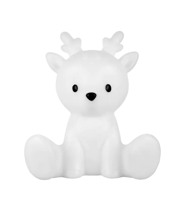 Flow Amsterdam Fabian Medium (light)