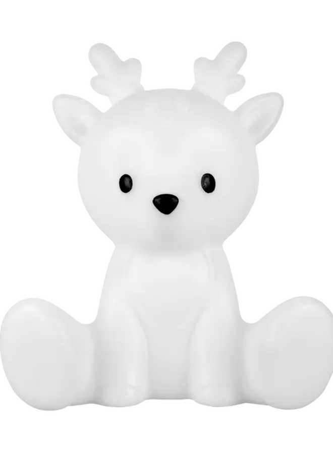 Fabian Medium (light)