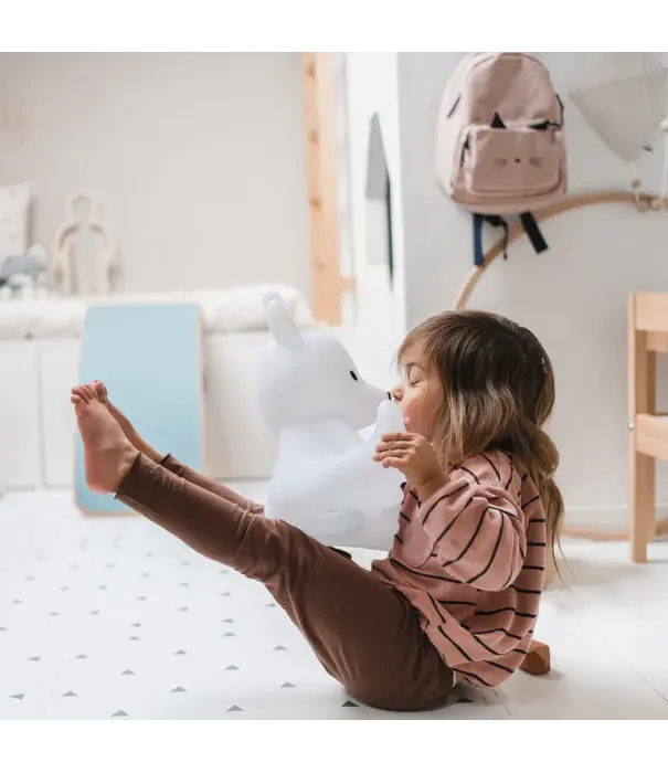 Flow Amsterdam Fabian Medium (light)