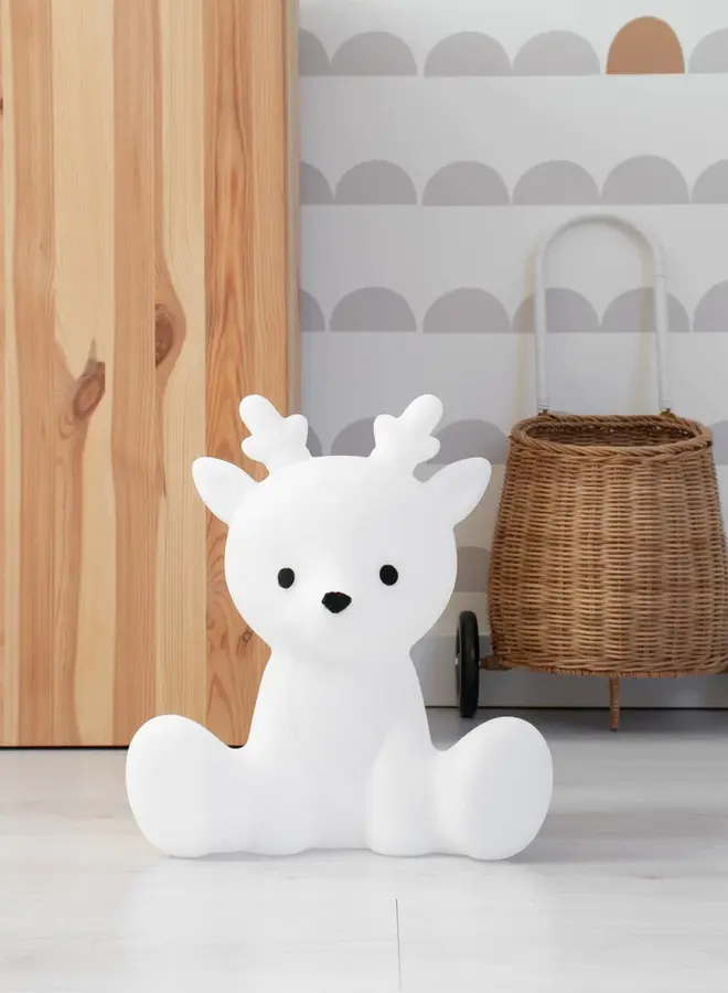 Fabian Medium (light)