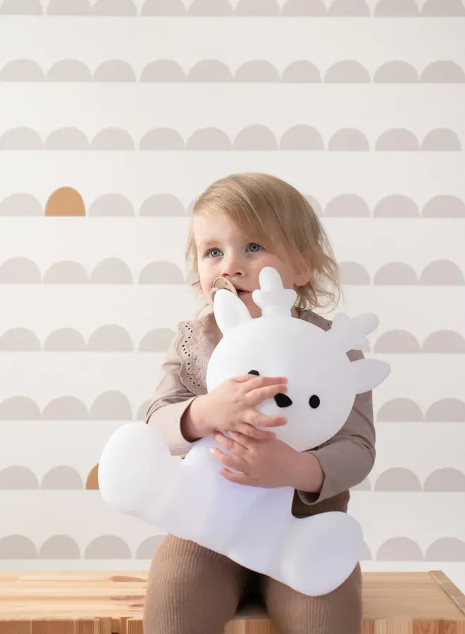 Fabian Medium (light)