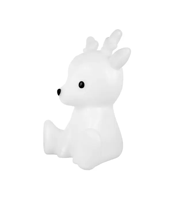 Flow Amsterdam Fabian Medium (light)