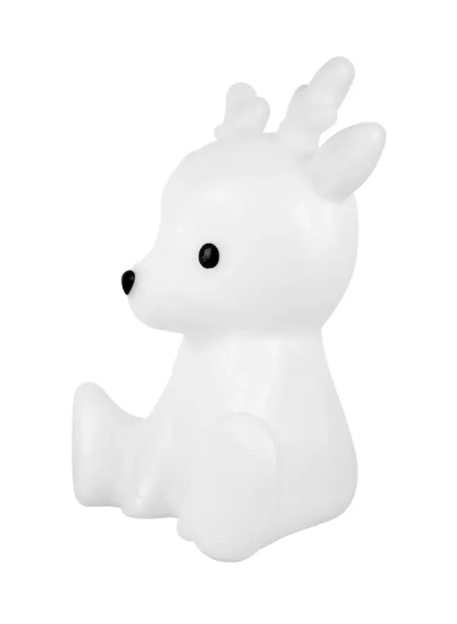 Fabian Medium (light)