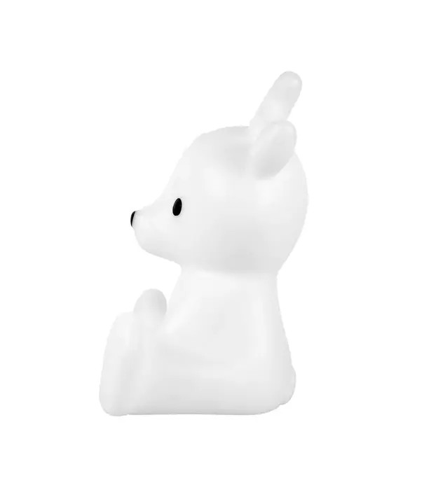 Flow Amsterdam Fabian Medium (light)