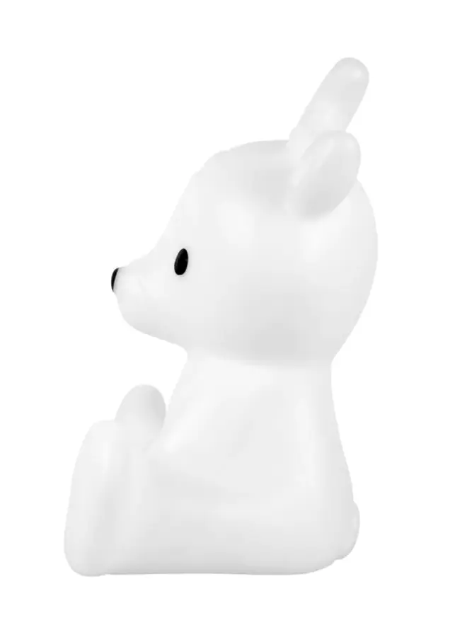 Fabian Medium (light)