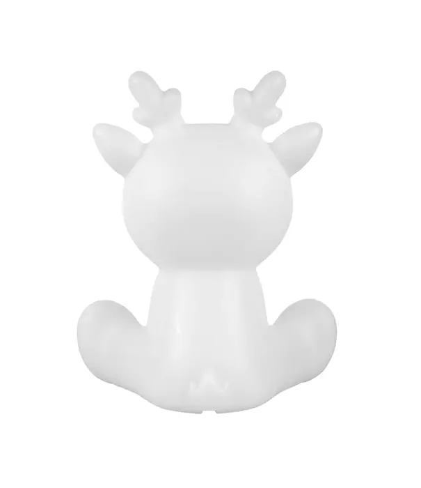 Flow Amsterdam Fabian Medium (light)