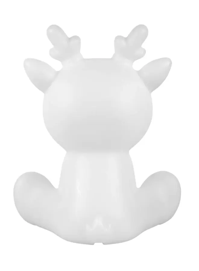 Fabian Medium (light)