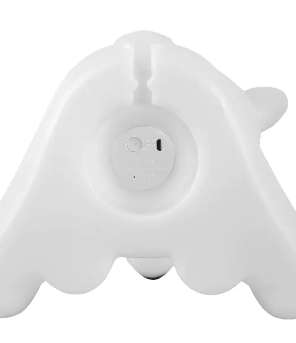 Flow Amsterdam Fabian Medium (light)