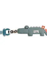 DonebyDeer Donebydeer - Cozy keeper - Croco blue