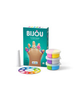 Hey Clay Hey Clay - Bijou - Bloemen