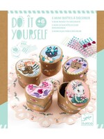 Djeco Djeco - Mini boxes DIY