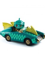 Djeco Djeco - Crazy motors - Mister wings
