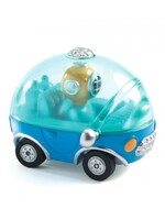 Djeco Djeco - Crazy motors - Nauti bubble