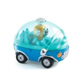 Djeco - Crazy motors - Nauti bubble