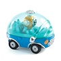 Djeco - Crazy motors - Nauti bubble