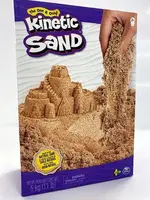 Kinetic Sand - 5KG