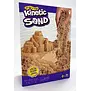 Kinetic Sand - 5KG
