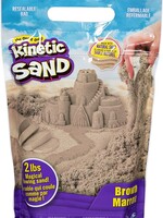 Kinetic Sand 907 gram (in zak)