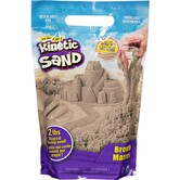 Kinetic Sand 907 gram (in zak)