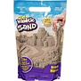 Kinetic Sand 907 gram (in zak)
