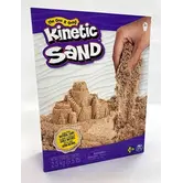 Kinetic sand - 2,5 KG