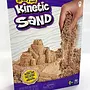 Kinetic sand - 2,5 KG