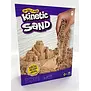 Kinetic sand - 2,5 KG