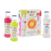 Primo - Slijmset Fluo