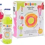 Primo - Slijmset Fluo