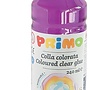 PRIMO - Lijm op waterbasis Magenta (240ml) - (Voor slijm)