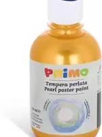 PRIMO PRIMO - Lijm op waterbasis Yellow (240ml) - (Voor slijm)