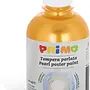 PRIMO - Lijm op waterbasis Yellow (240ml) - (Voor slijm)