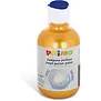 PRIMO - Lijm op waterbasis Yellow (240ml) - (Voor slijm)