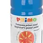 PRIMO - Lijm op waterbasis Cyan  (240ml) - (Voor slijm)