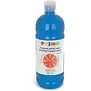 PRIMO - Lijm op waterbasis Cyan  (240ml) - (Voor slijm)
