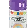 PRIMO - Lijm op waterbasis Purple (240ml) - (Voor slijm)