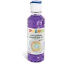 PRIMO - Lijm op waterbasis Purple (240ml) - (Voor slijm)