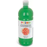 PRIMO - Lijm op waterbasis Green (240ml) - (Voor slijm)