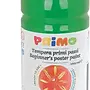 PRIMO - Lijm op waterbasis Green (240ml) - (Voor slijm)