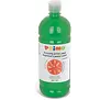 PRIMO - Lijm op waterbasis Green (240ml) - (Voor slijm)