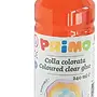 PRIMO - Lijm op waterbasis Red (240ml) - (Voor slijm)