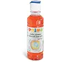 PRIMO - Lijm op waterbasis Red (240ml) - (Voor slijm)