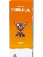Hey Clay Hey Clay - Huisdieren - Chihuahua