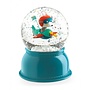 Djeco - Nacht lamp - Avion