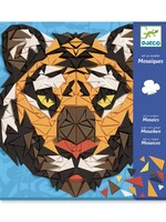 Djeco Djeco - Mozaik - Khan