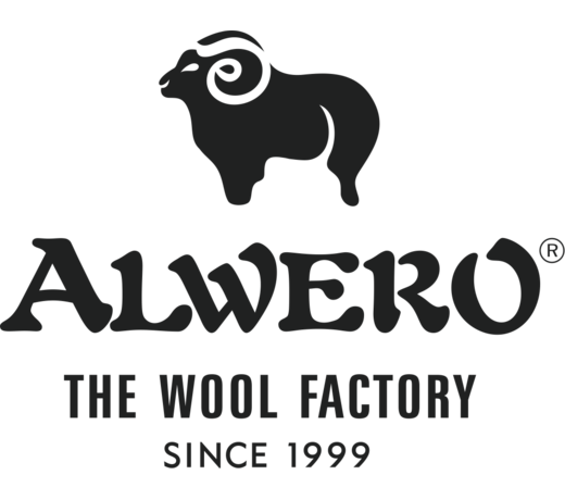 Alwero