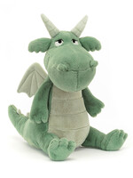 Jellycat Jellycat - Adon Dragon