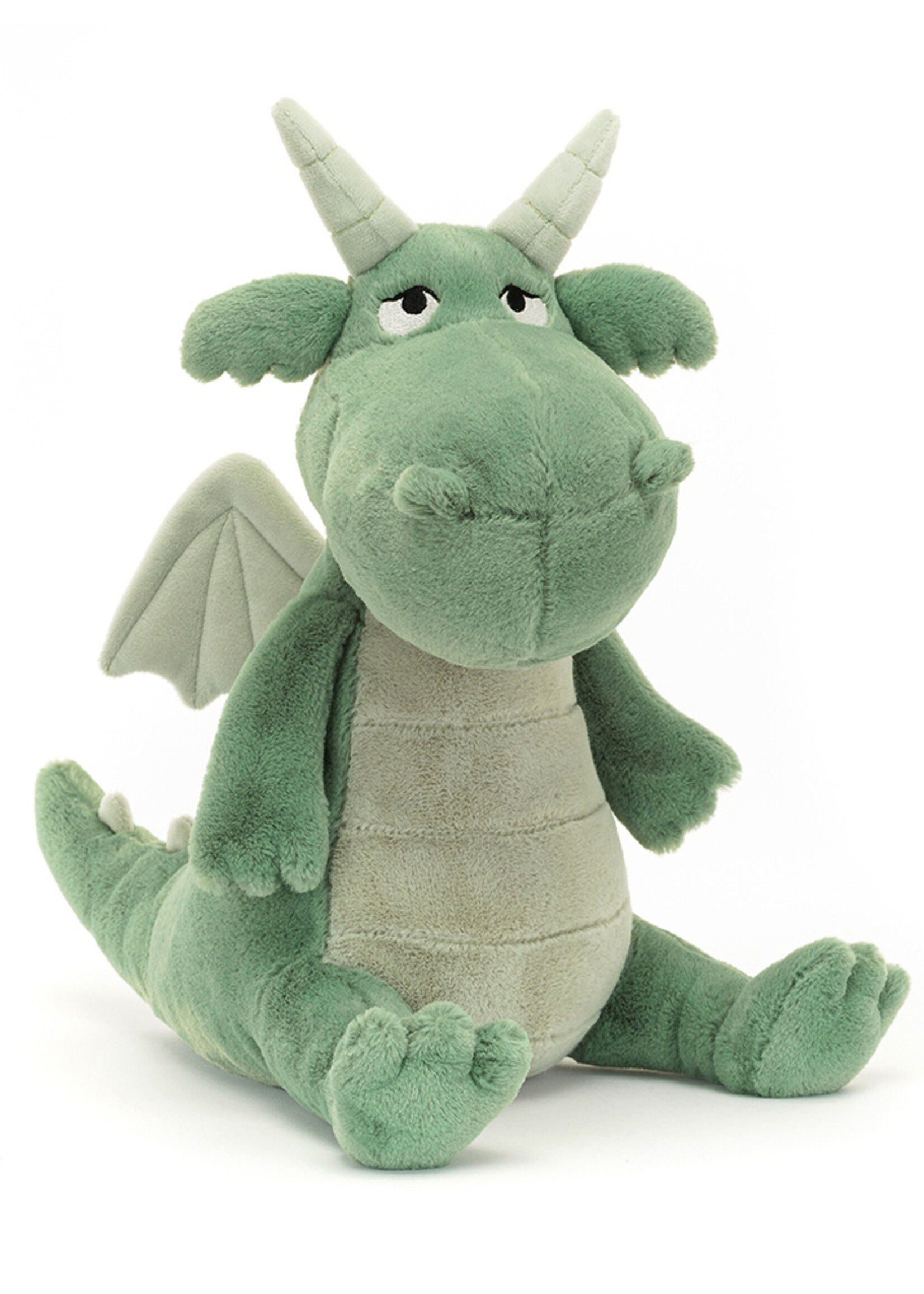 Jellycat Jellycat - Adon Dragon